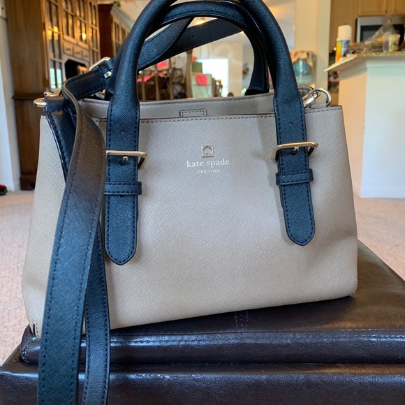 Purse - Picture 6 of 7